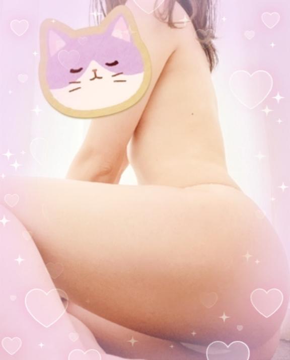 りゆ 写メ日記 10/8(水) 17:47