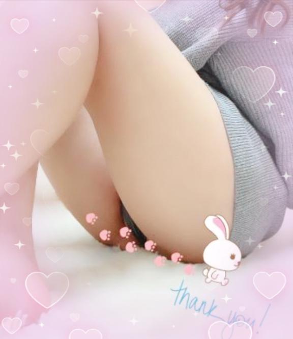 りゆ 写メ日記 10/8(水) 18:44