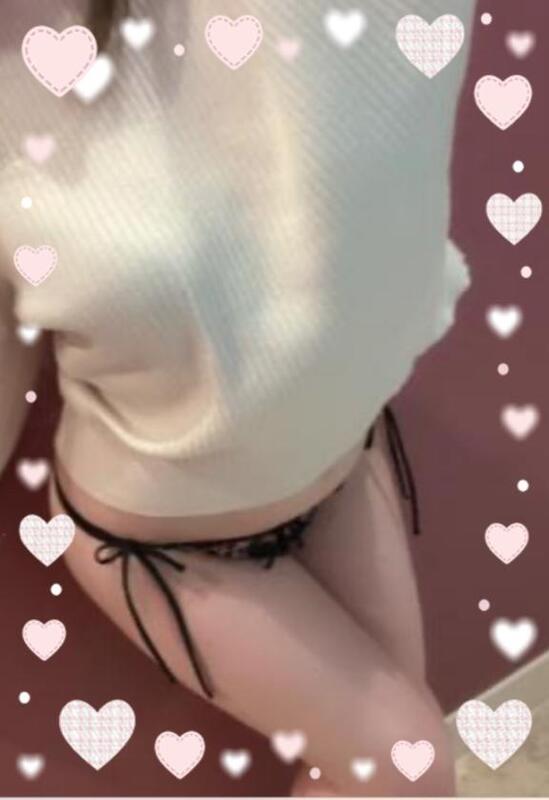 りゆ 写メ日記 10/9(木) 11:14