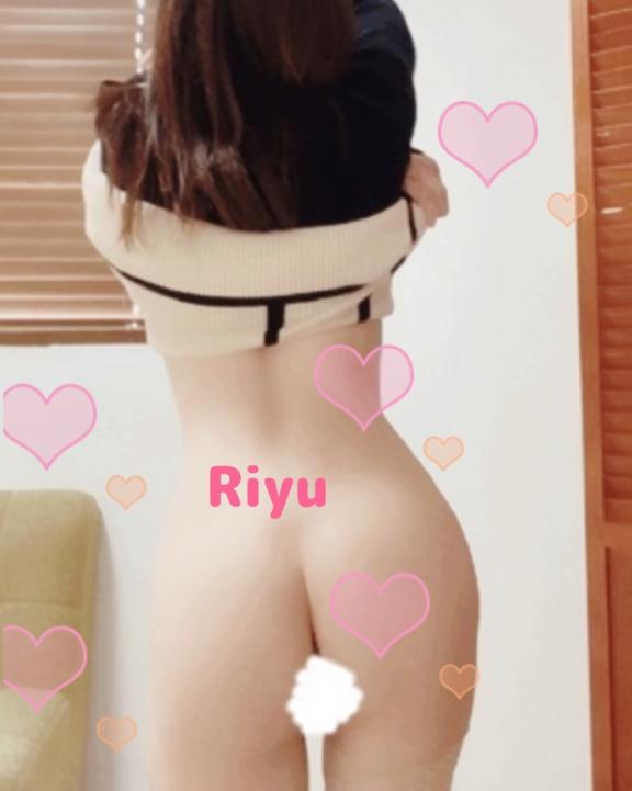 りゆ 写メ日記 10/9(木) 19:15