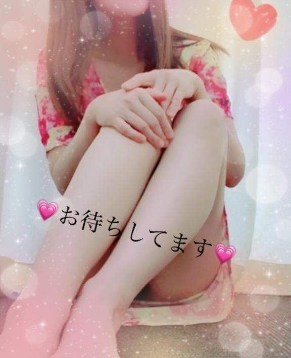 りゆ 写メ日記 10/9(木) 20:49