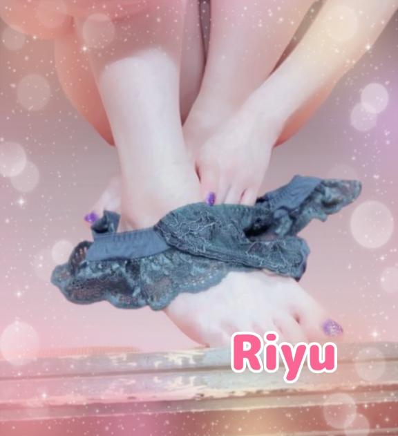りゆ 写メ日記 10/10(金) 12:53