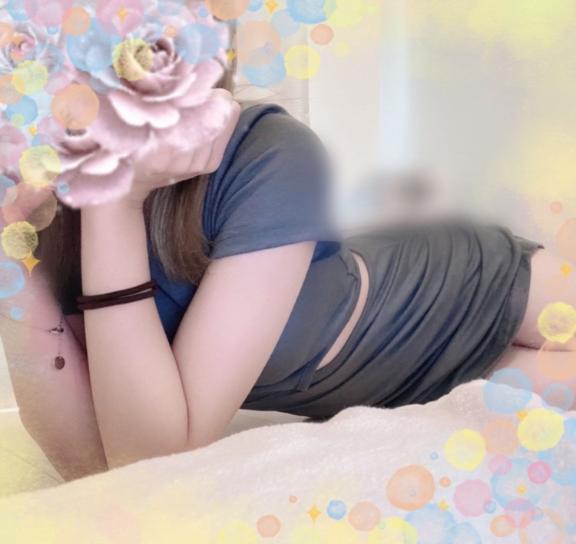 りゆ 写メ日記 10/12(日) 19:56