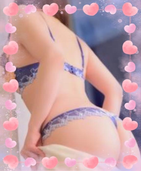 りゆ 写メ日記 10/16(木) 16:55