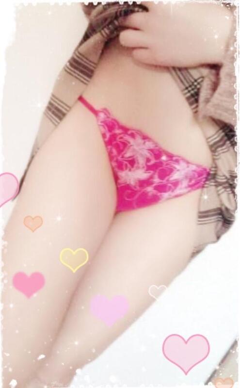 りゆ 写メ日記 10/18(土) 16:32