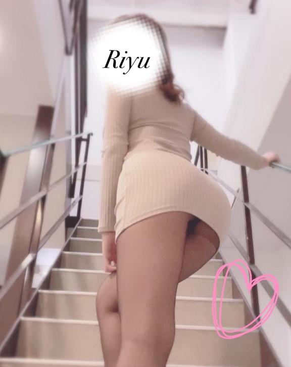 りゆ 写メ日記 10/20(月) 11:01