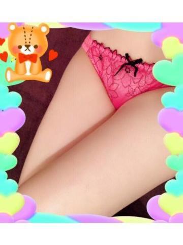 りゆ 写メ日記 10/20(月) 12:04