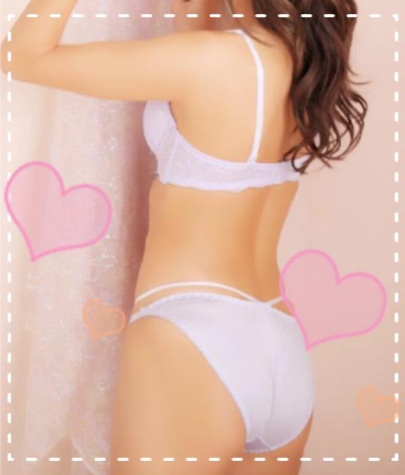 りゆ 写メ日記 10/20(月) 22:36