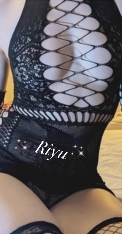 りゆ 写メ日記 10/21(火) 11:49