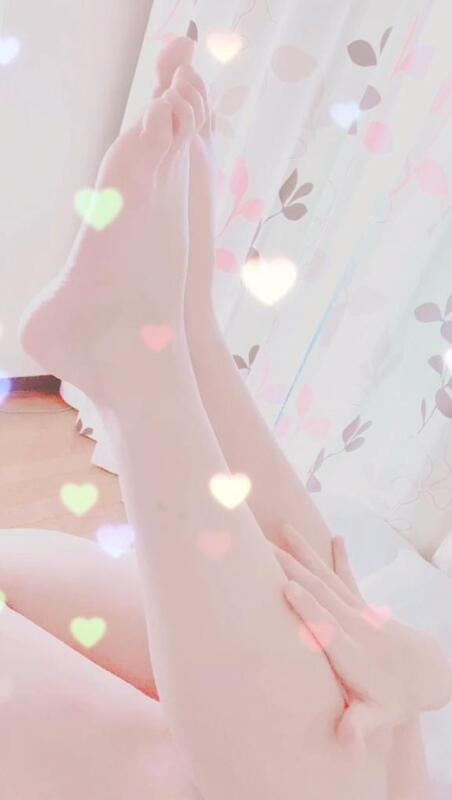 りゆ 写メ日記 10/22(水) 00:50