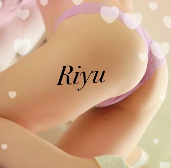 りゆ 写メ日記 10/22(水) 11:25