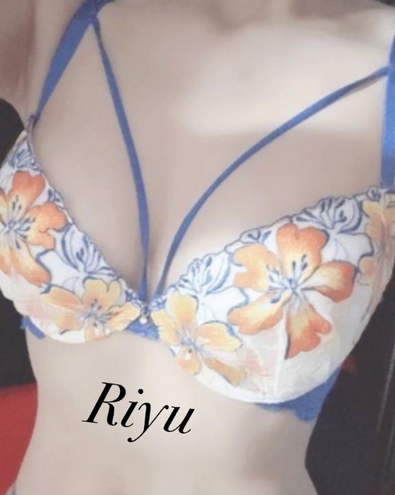 りゆ 写メ日記 10/22(水) 12:22