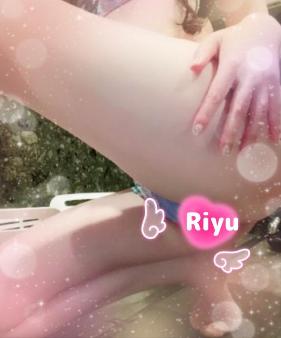 りゆ 写メ日記 10/24(金) 11:33