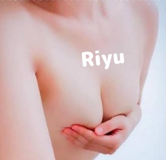 りゆ 写メ日記 11/26(水) 07:01