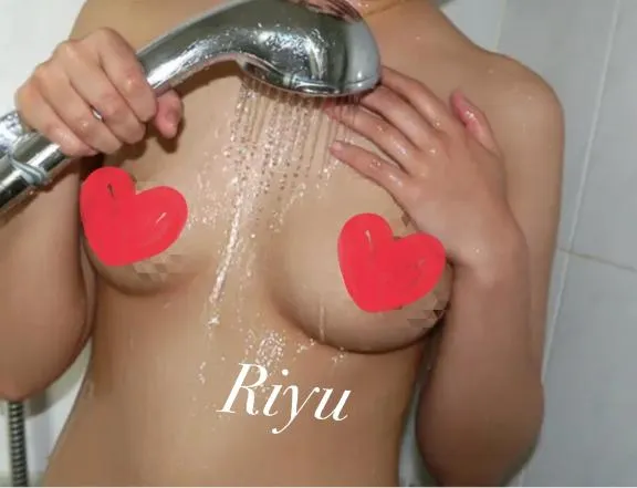 写メ日記 りゆ 11/26(水) 12:03