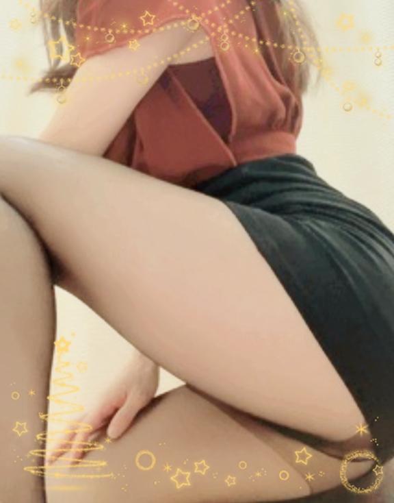 りゆ 写メ日記 11/27(木) 22:46