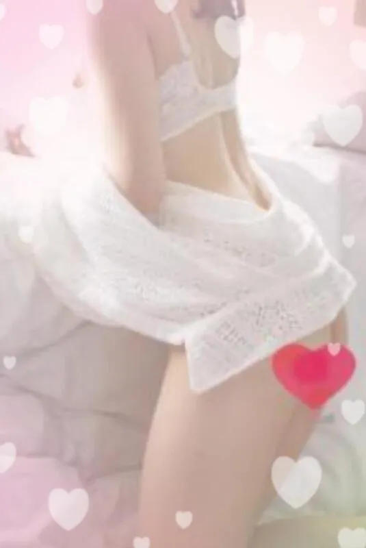 写メ日記 りゆ 11/28(金) 16:56