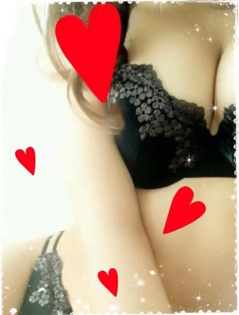 写メ日記 りゆ 1/9(金) 10:38