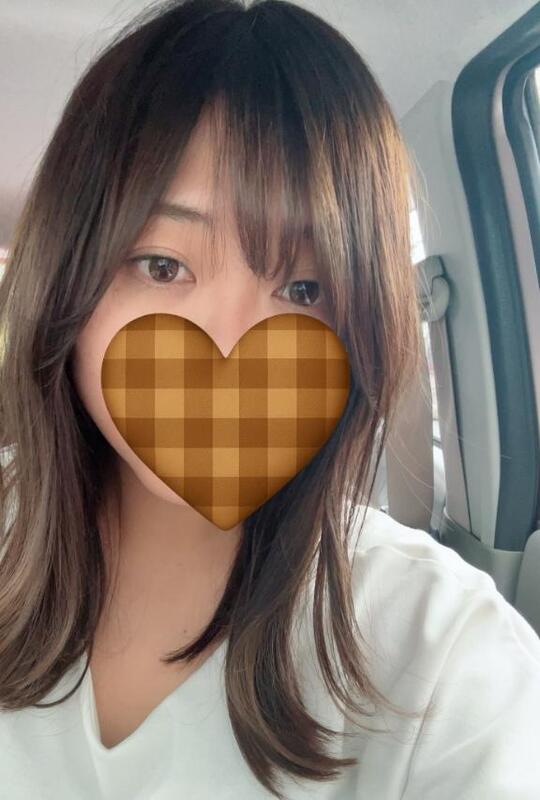 まいか 写メ日記 11/14(金) 10:04