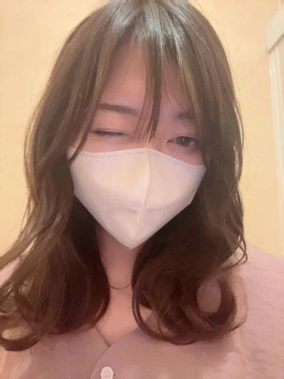 写メ日記 まいか 11/22(土) 01:48