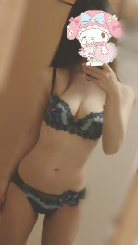 ふうか 写メ日記 11/12(水) 11:51