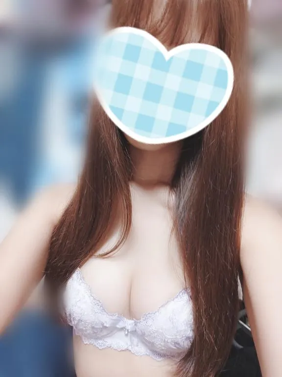 写メ日記 ふうか 12/25(木) 11:58