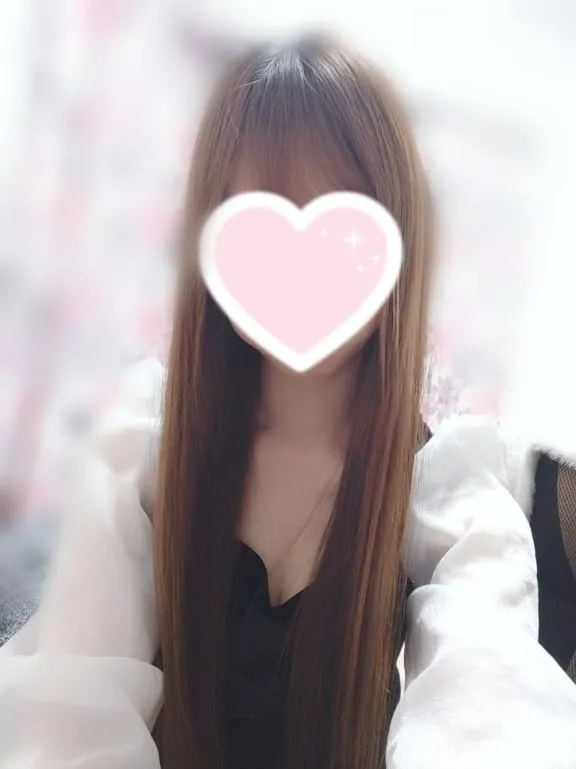 写メ日記 ふうか 12/25(木) 18:13