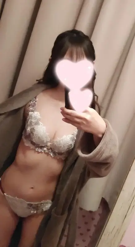 写メ日記 ふうか 1/12(月) 16:37