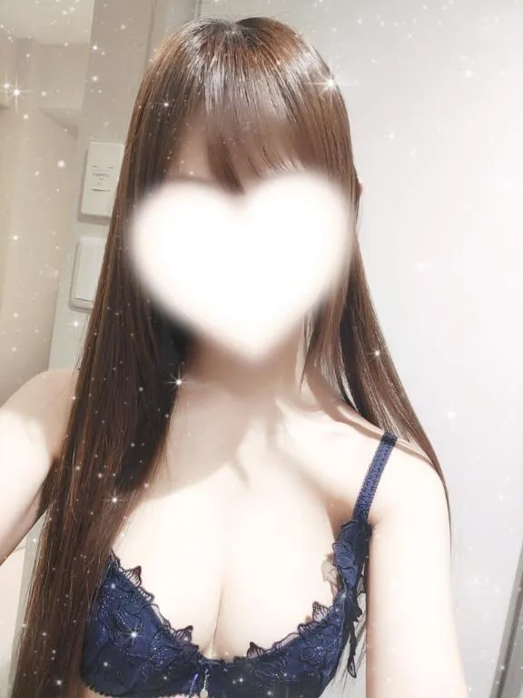 写メ日記 ふうか 1/15(木) 23:20