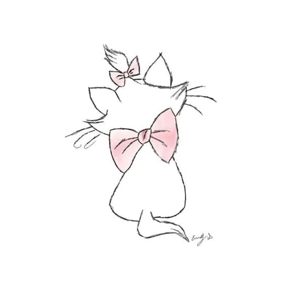 写メ日記 ありさ 4/11(土) 21:43