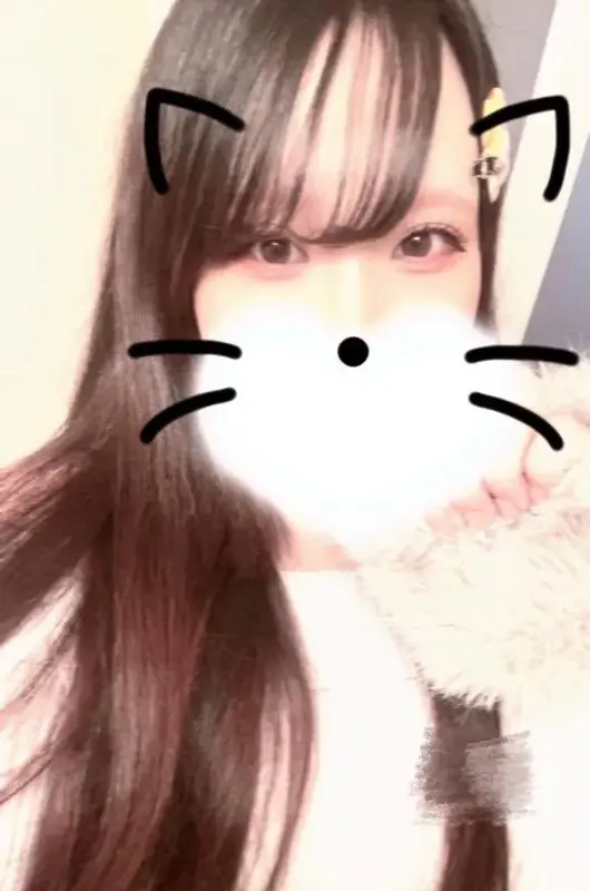 写メ日記 ありさ 4/22(水) 14:57