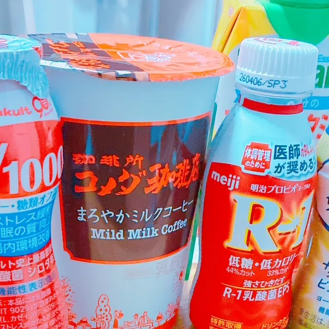 写メ日記 さくら 3/21(土) 23:02