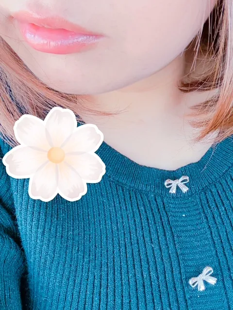 写メ日記 さくら 3/31(火) 06:14