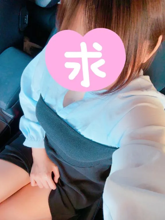 写メ日記 さくら 5/3(日) 15:14