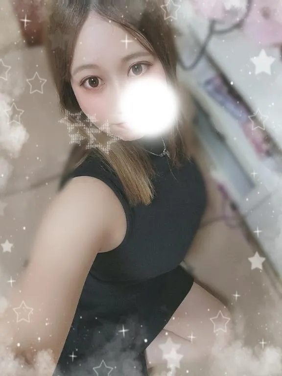 写メ日記 ましろ 8/30(日) 18:42