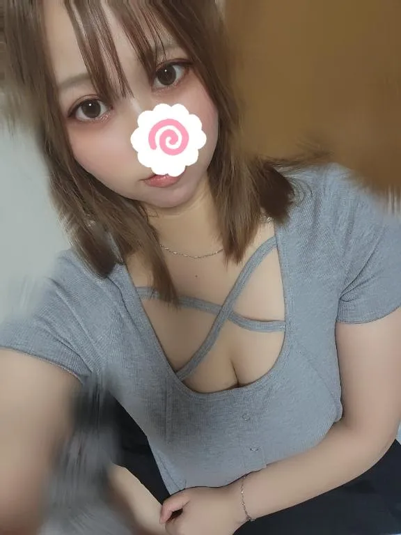 写メ日記 ましろ 9/27(日) 13:54