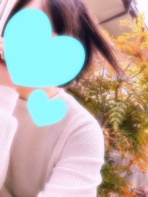 らん 写メ日記 5/11(日) 11:23