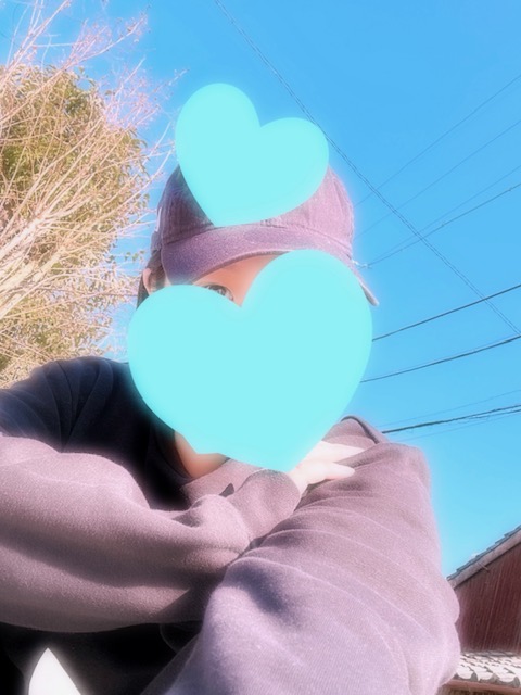 らん 写メ日記 6/20(金) 13:29