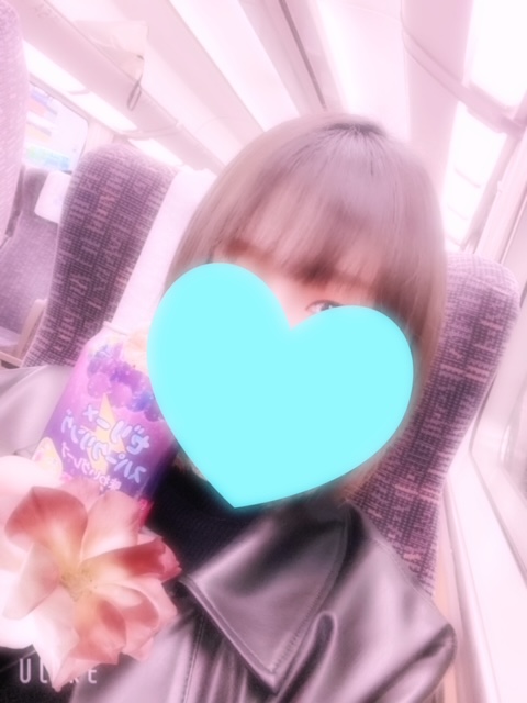 らん 写メ日記 6/20(金) 13:40