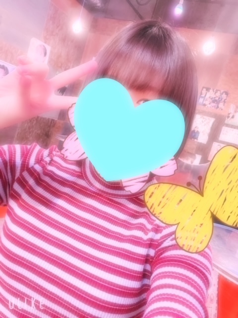 らん 写メ日記 6/24(火) 13:10