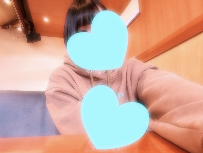 らん 写メ日記 8/6(水) 13:24