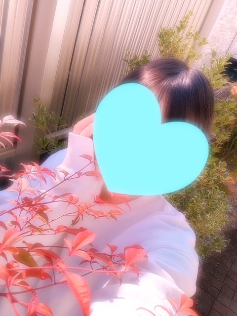 らん 写メ日記 8/8(金) 11:43