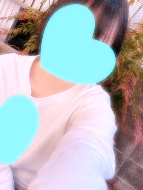 らん 写メ日記 8/8(金) 13:08