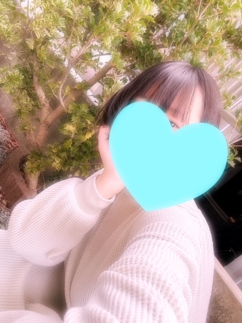 らん 写メ日記 9/3(水) 12:06
