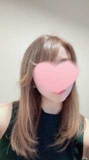 あすか 写メ日記 7/4(金) 00:14