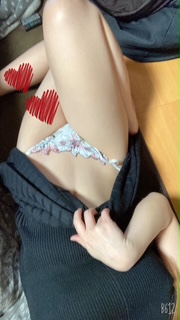 あすか 写メ日記 7/12(土) 21:03