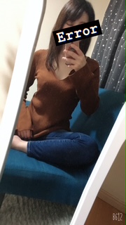 あすか 写メ日記 11/24(月) 20:44