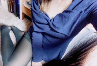 写メ日記 あすか 11/27(木) 20:56