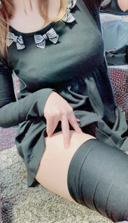 あすか 写メ日記 11/29(土) 20:57