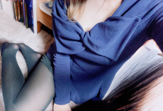 写メ日記 あすか 12/12(金) 19:28